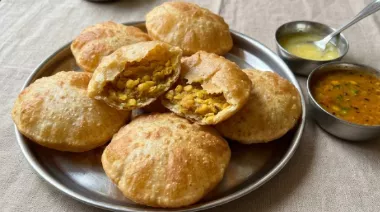 plating-instructions-image